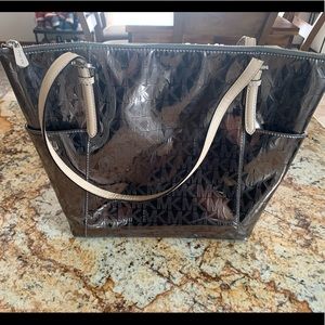 Michael Kors handbag